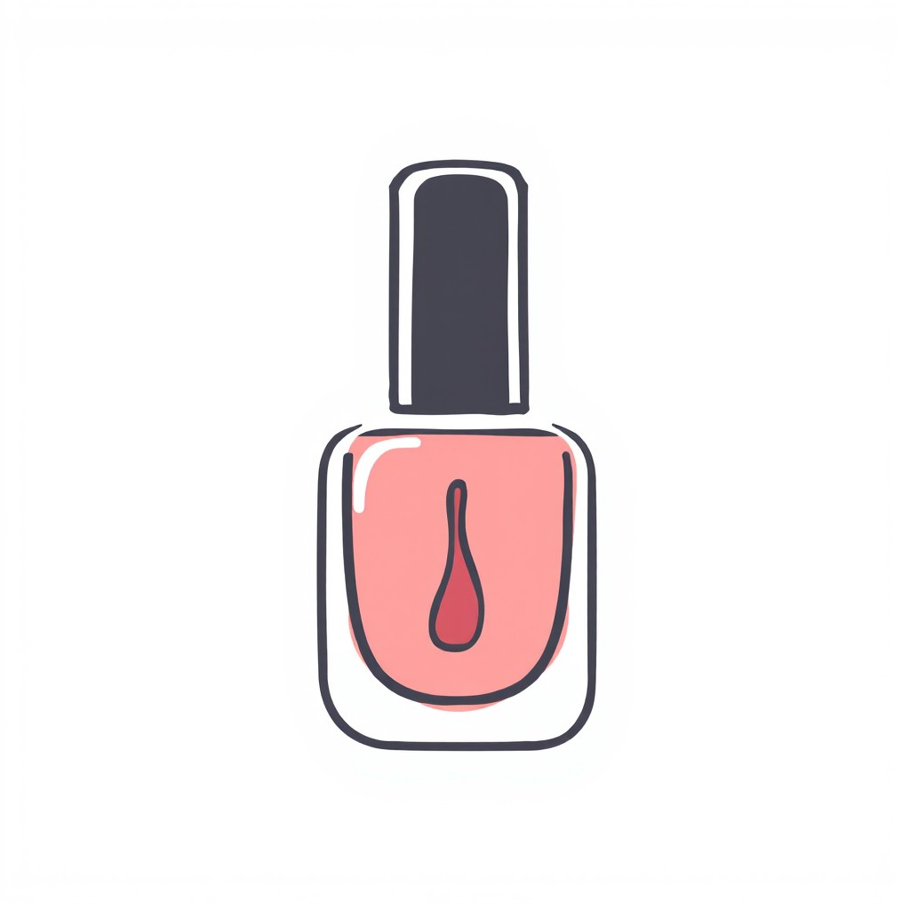 Nail Polish